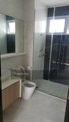 euHabitat (D14), Condominium #123134052